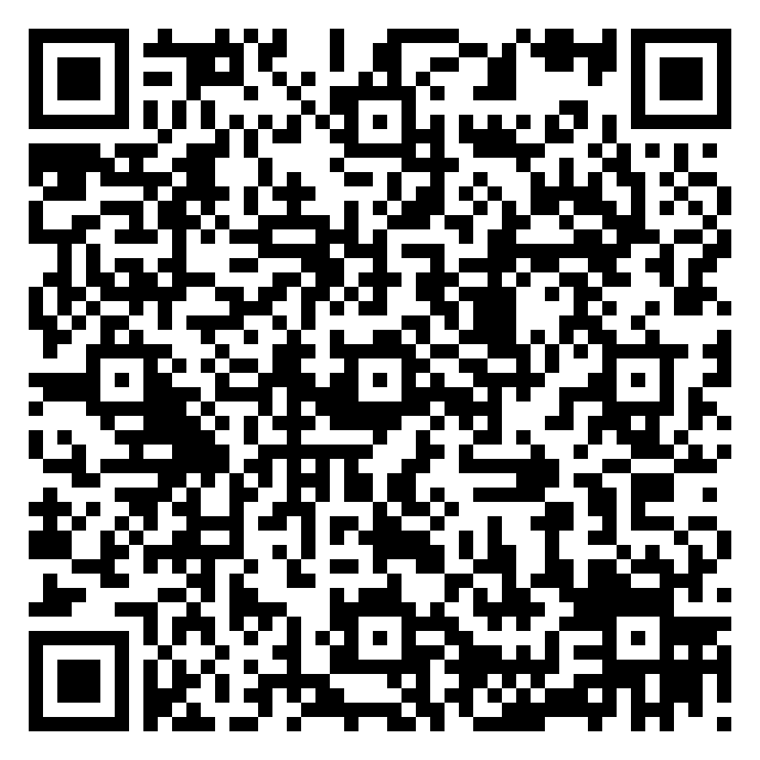kod QR z danymi kontaktowymi 01256257900000