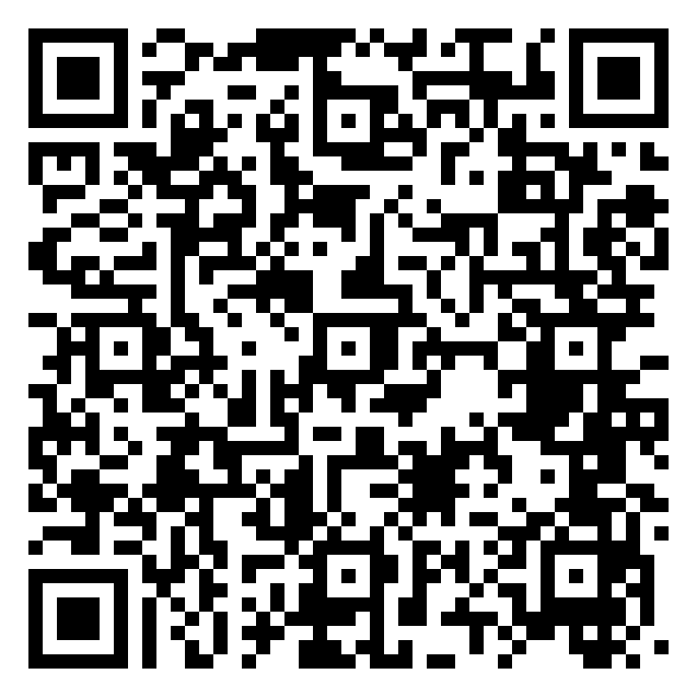 kod QR z danymi kontaktowymi 34031943900000