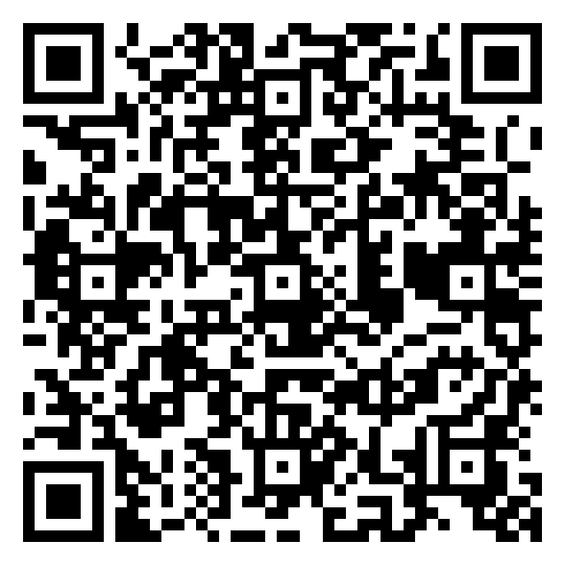 kod QR z danymi kontaktowymi 38717097200000