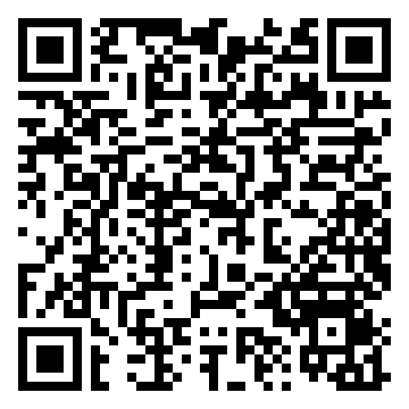 kod QR z danymi kontaktowymi 38508207000000