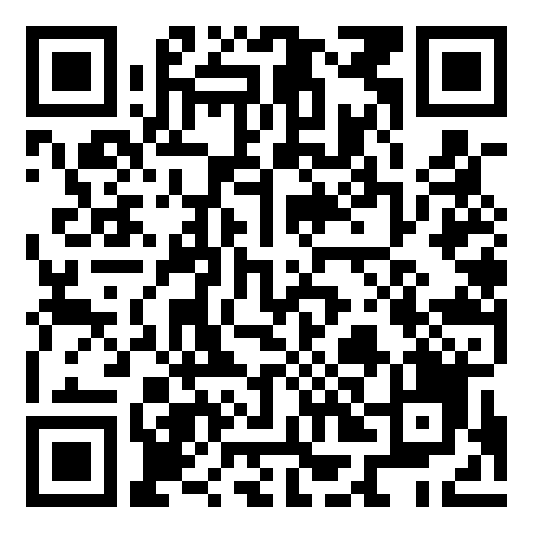 kod QR z danymi kontaktowymi 38237852100000