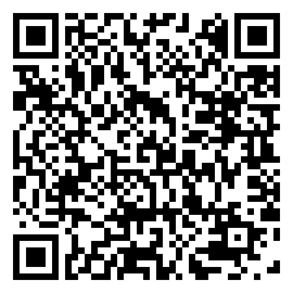 kod QR z danymi kontaktowymi 43043957900000