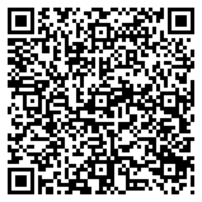 kod QR z danymi kontaktowymi 38110537600000