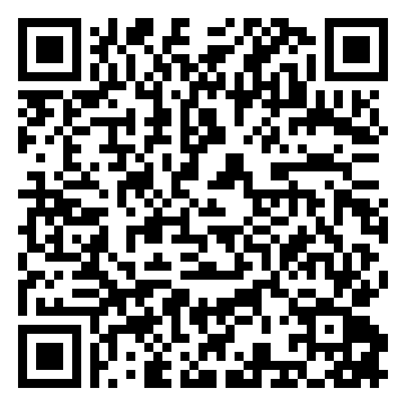 kod QR z danymi kontaktowymi 52647108600000
