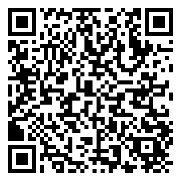 kod QR z danymi kontaktowymi 38824973000000