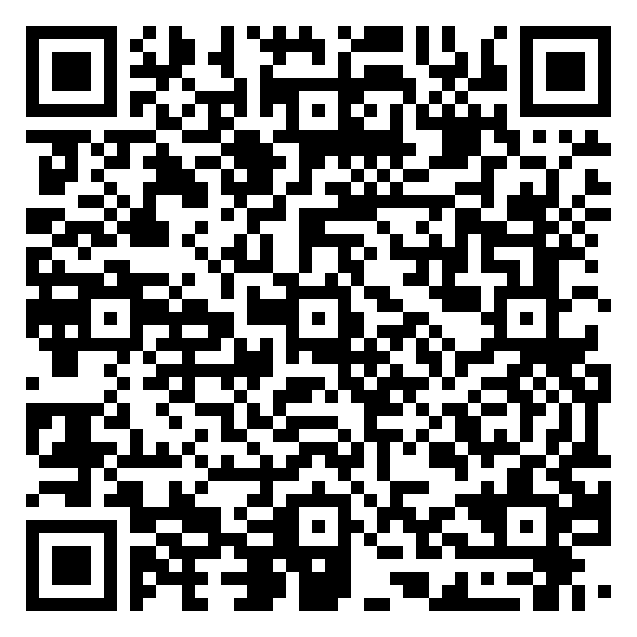 kod QR z danymi kontaktowymi 52869091200000