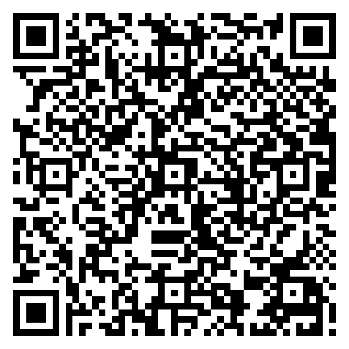 kod QR z danymi kontaktowymi 52742723600000
