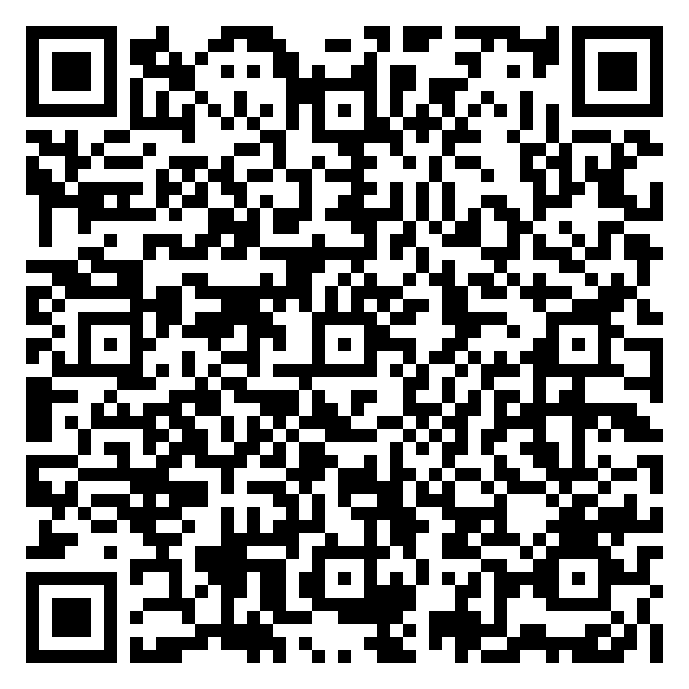 kod QR z danymi kontaktowymi 08029729400000