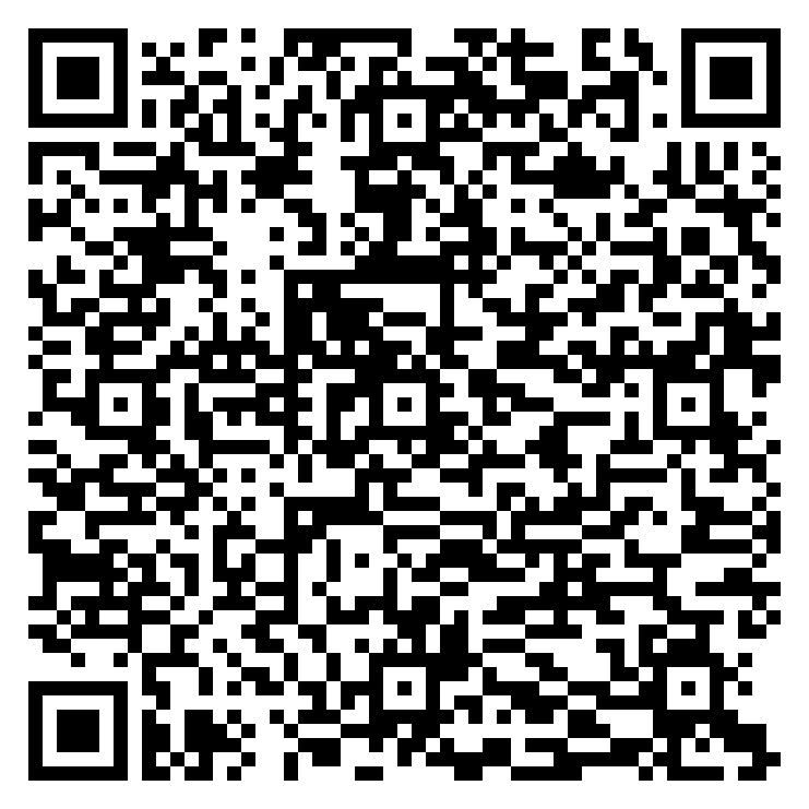 kod QR z danymi kontaktowymi 38645509800000