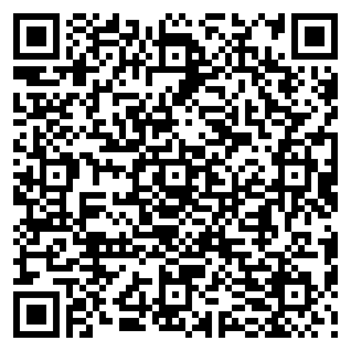 kod QR z danymi kontaktowymi 38541476600000