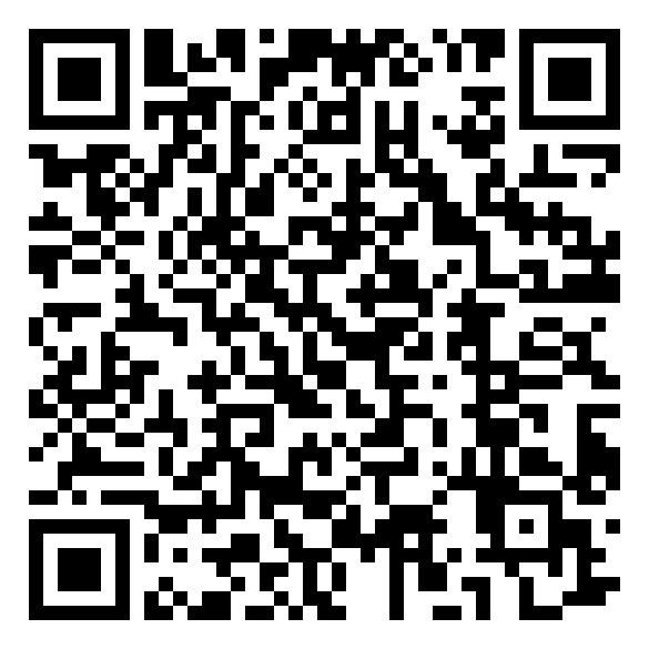 kod QR z danymi kontaktowymi 38774430900000