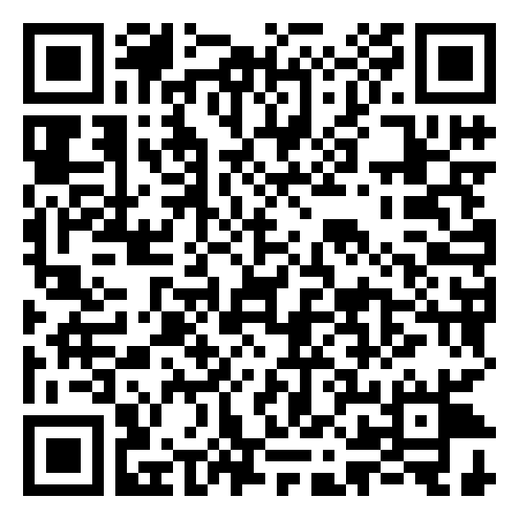 kod QR z danymi kontaktowymi 54195458000000