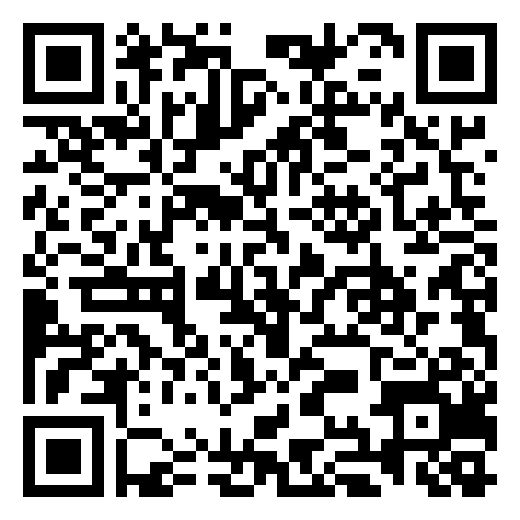 kod QR z danymi kontaktowymi 54271368300000