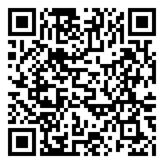 kod QR z danymi kontaktowymi 30234566200000