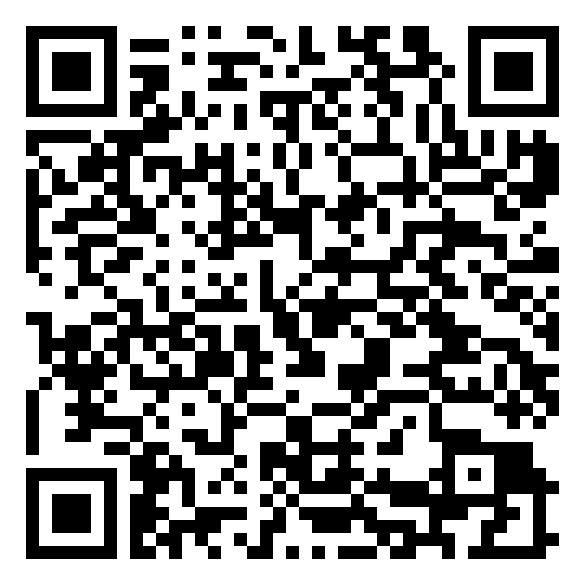 kod QR z danymi kontaktowymi 38585526900000