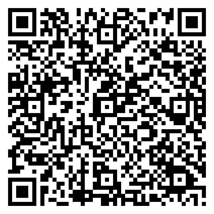 kod QR z danymi kontaktowymi 34113841500000
