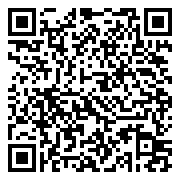 kod QR z danymi kontaktowymi 12042771900000