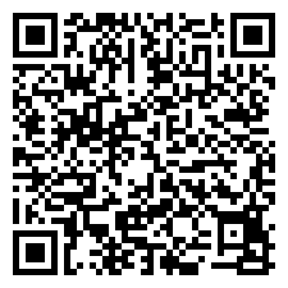 kod QR z danymi kontaktowymi 38091977000000
