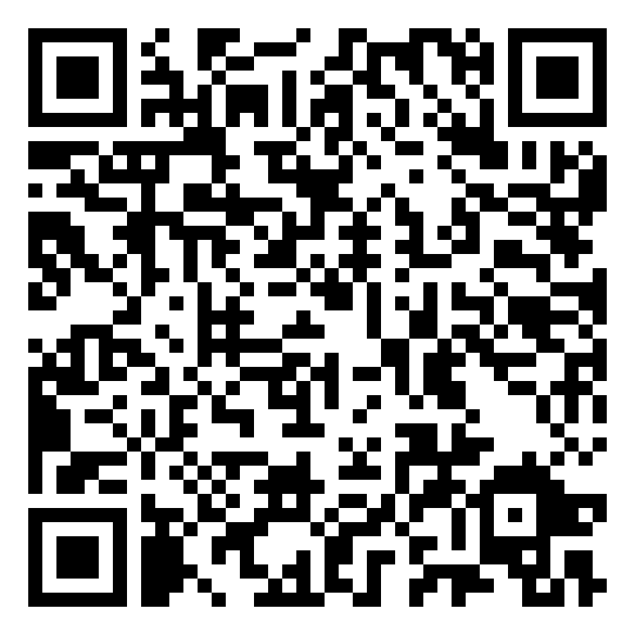 kod QR z danymi kontaktowymi 38135626200000