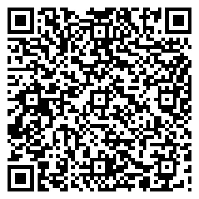 kod QR z danymi kontaktowymi 34004396000000