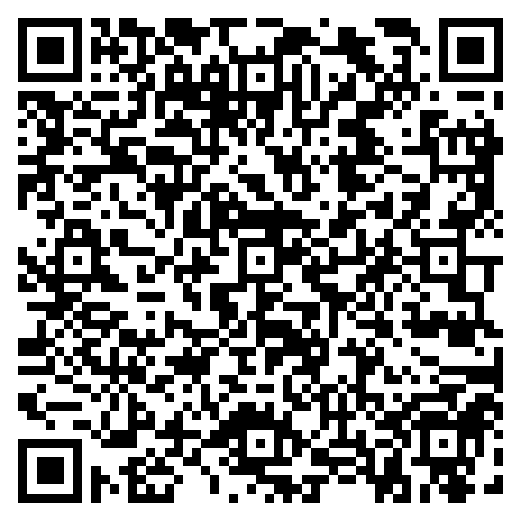 kod QR z danymi kontaktowymi 27123704800000