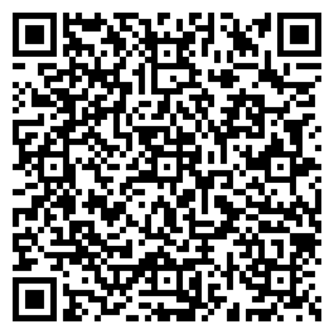 kod QR z danymi kontaktowymi 37050377000000