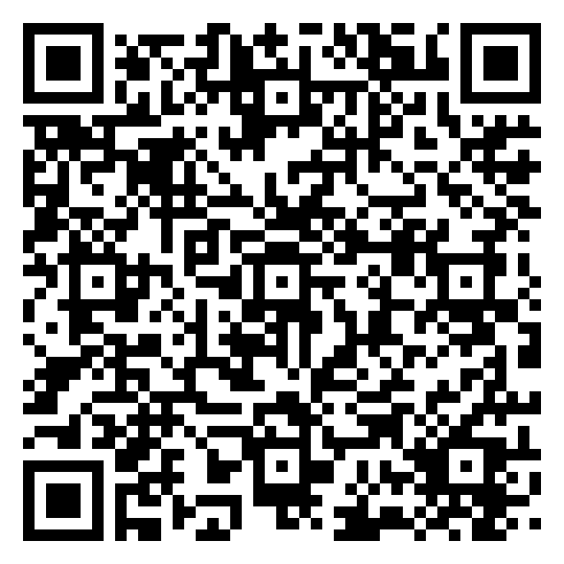 kod QR z danymi kontaktowymi 38344185900000