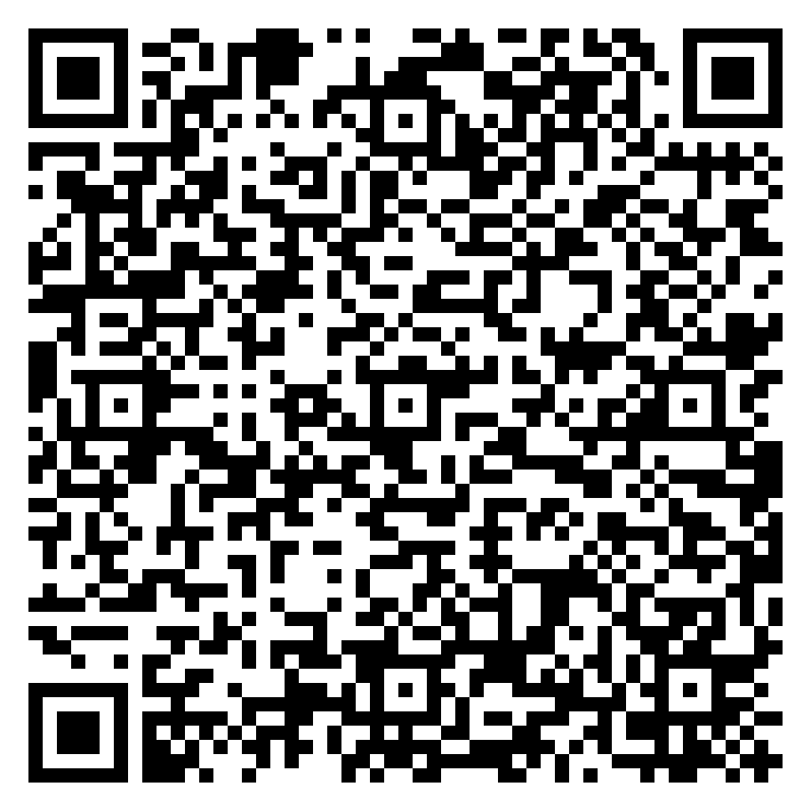 kod QR z danymi kontaktowymi 27303966000000