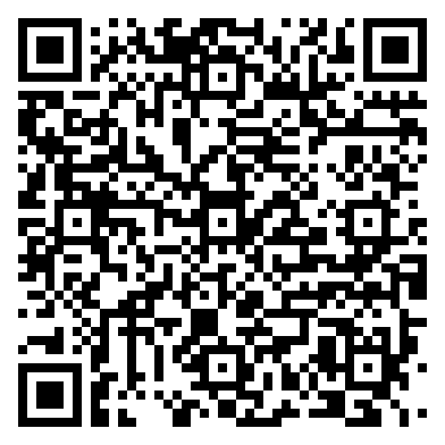 kod QR z danymi kontaktowymi 36625954000000