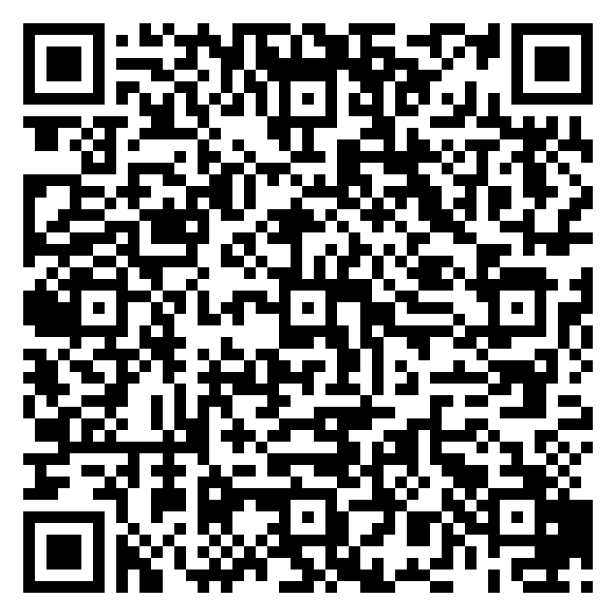 kod QR z danymi kontaktowymi 35690459100000