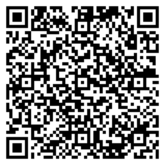 kod QR z danymi kontaktowymi 52690285300000