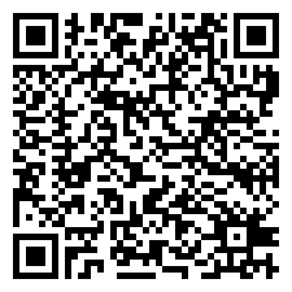 kod QR z danymi kontaktowymi 14226066200000
