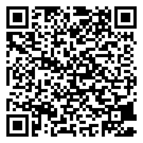 kod QR z danymi kontaktowymi 22072186400000