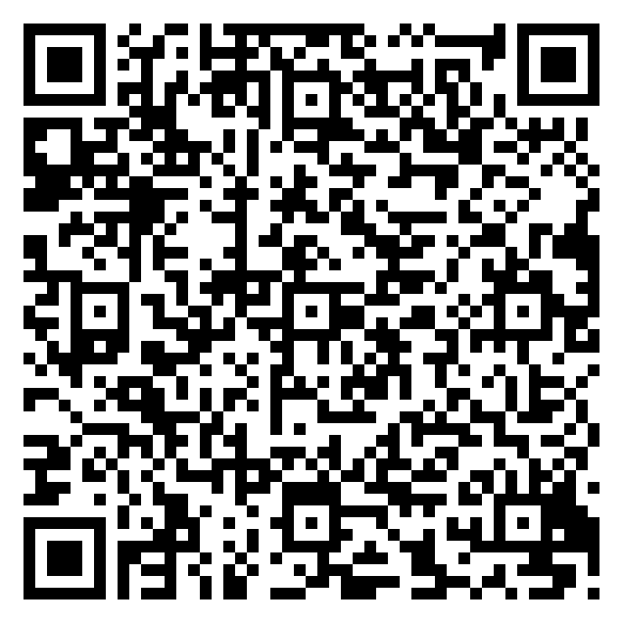 kod QR z danymi kontaktowymi 52302104600000