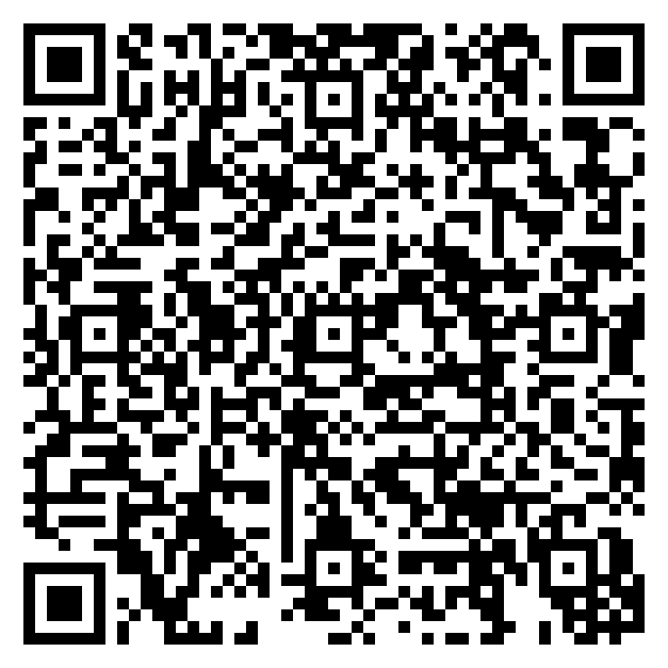 kod QR z danymi kontaktowymi 24114932700000
