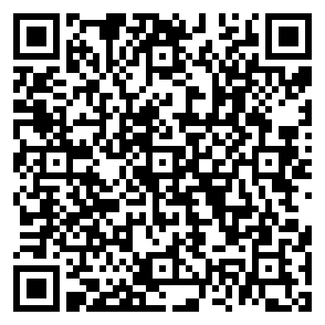 kod QR z danymi kontaktowymi 54104840400000