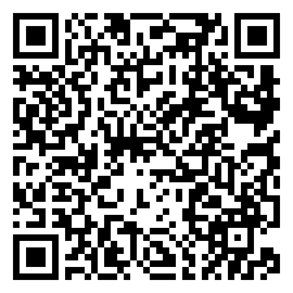 kod QR z danymi kontaktowymi 36645680200000