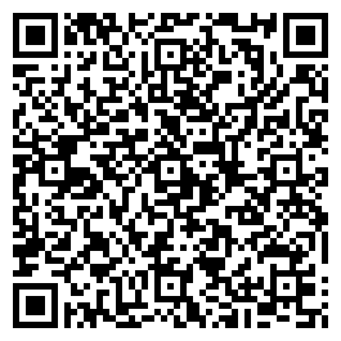 kod QR z danymi kontaktowymi 31106795700000