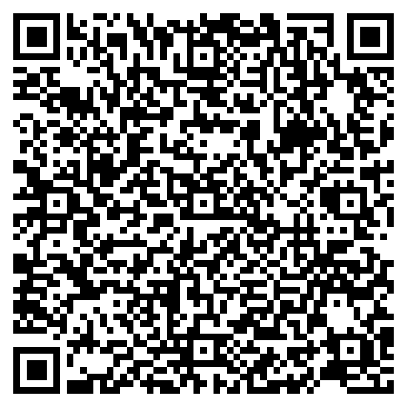 kod QR z danymi kontaktowymi 01525689000000