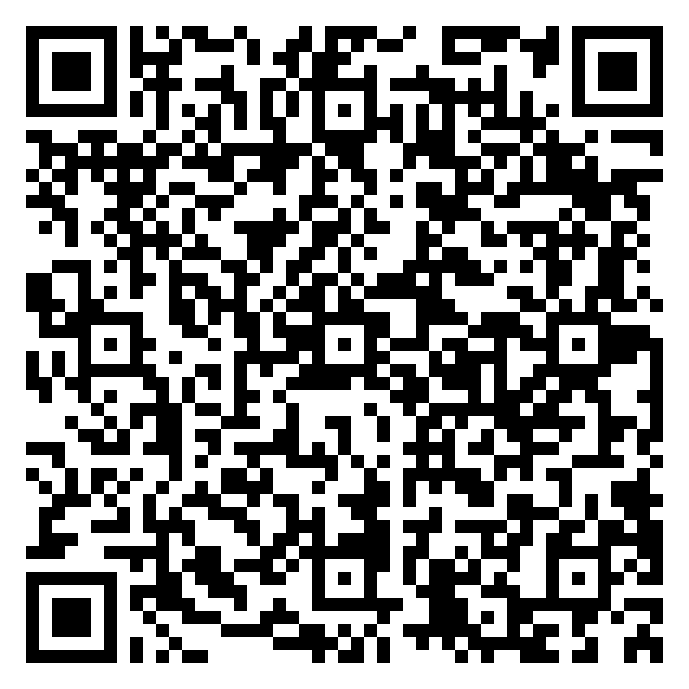 kod QR z danymi kontaktowymi 30071505000000
