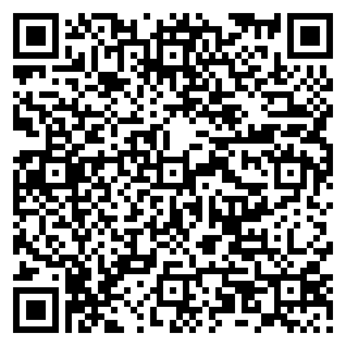 kod QR z danymi kontaktowymi 63072770500000