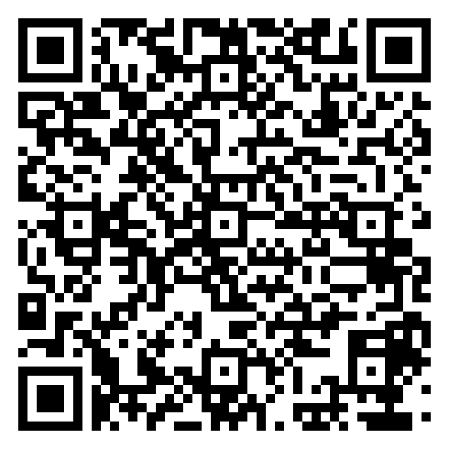 BALIŃSKI JACEK MAX-BUD Jacek Baliński kod QR z danymi kontaktowymi kod QR z danymi kontaktowymi 14142013500000