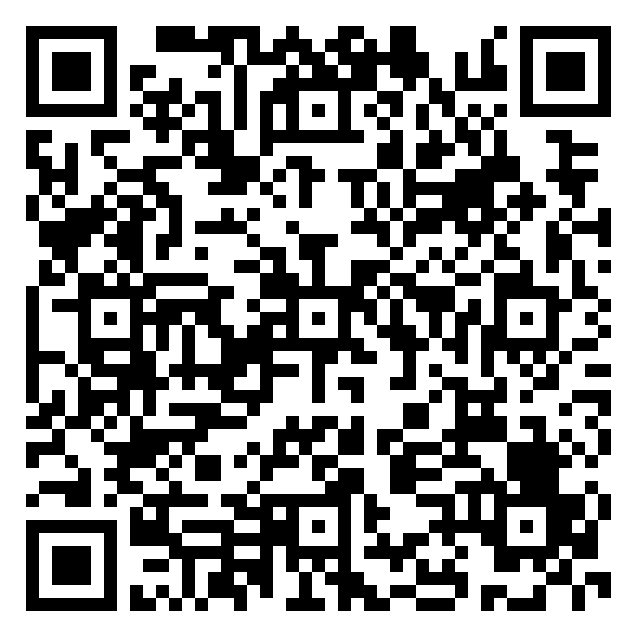 kod QR z danymi kontaktowymi 29074226000000