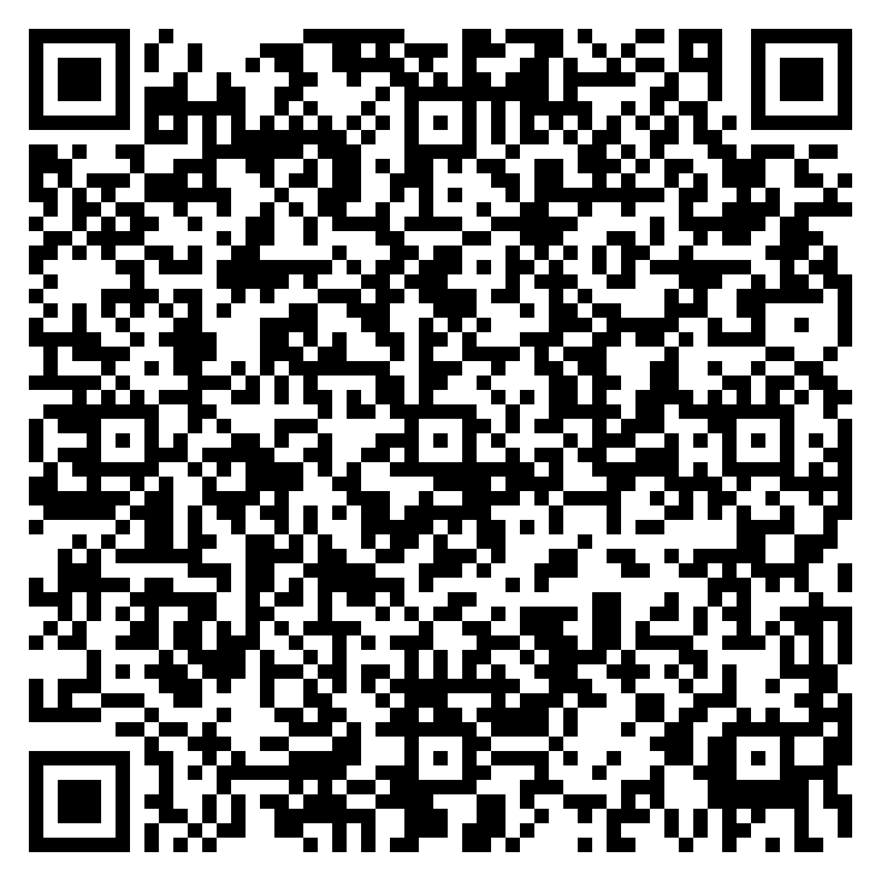 kod QR z danymi kontaktowymi 24192653500000