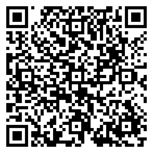 kod QR z danymi kontaktowymi 06049964200000