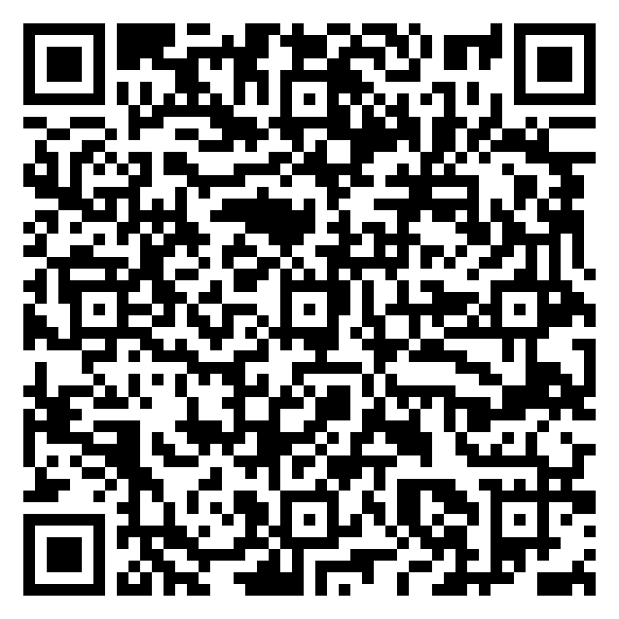 kod QR z danymi kontaktowymi 52076257500000