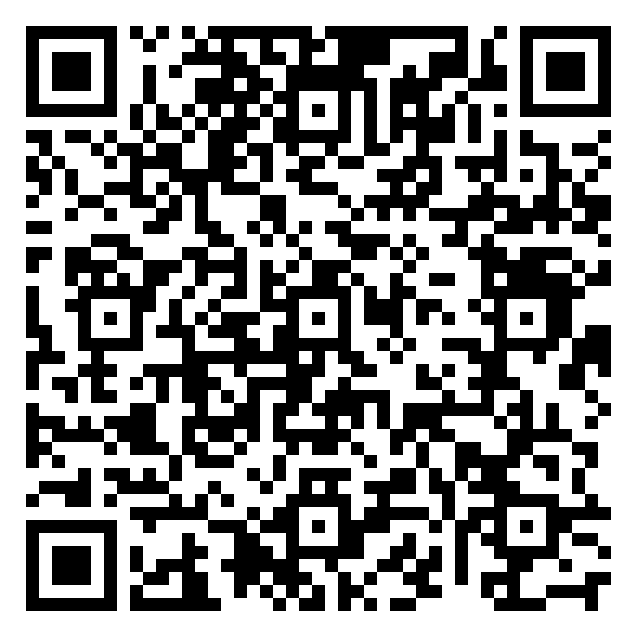 kod QR z danymi kontaktowymi 20082114000000