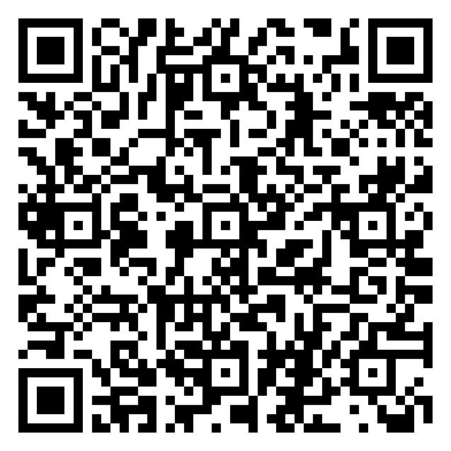 kod QR z danymi kontaktowymi 38922535800000
