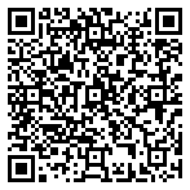 kod QR z danymi kontaktowymi 36679793400000