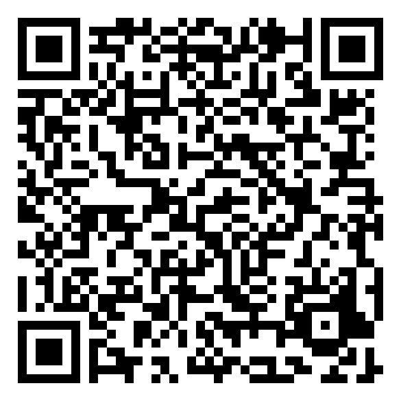 kod QR z danymi kontaktowymi 52207405200000